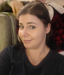 Ania