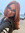 sunnyginger