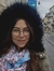 Marta G...