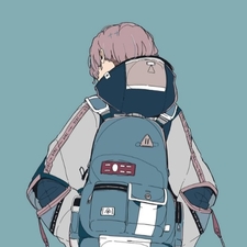 Aya