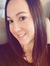 Lacey F...