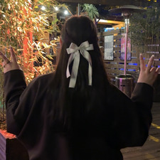 alyssa (taylor’s version)