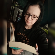 Knygu Rojus
