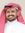 أسامة ا...