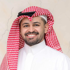 أسامة الجبيلي