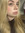 Vivien
