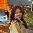 SiuMin
