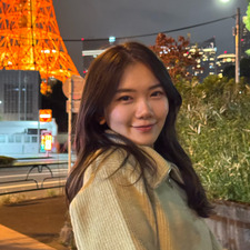SiuMin