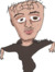 Nathan ...