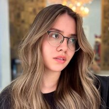 Vitória (강승리)