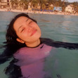 Darlene