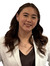 Zia Henzon