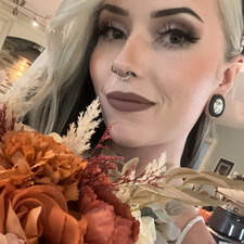 Sierrah