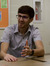 Nathan ...