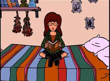 Candace Repucci