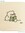 Ninon