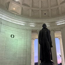 Oath