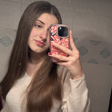 Aurora Olezzi