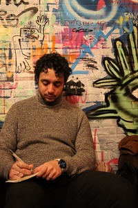 Nicolò Corda