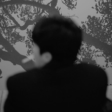 Reader Nguyễn Hoàng