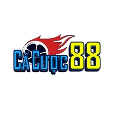 Cacuoc88