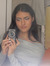 nicole m