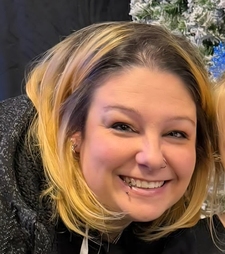 Henning-Wolfe Brittany