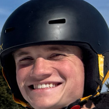 Collin Slagle