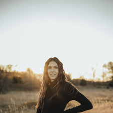 Brianne
