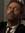 Dean Winchester