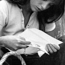 الْوُرُودْ