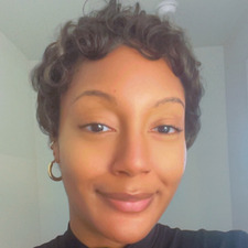 Aysha Wells