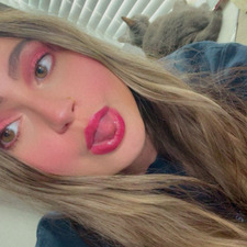 Sabrina