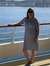 Katharine