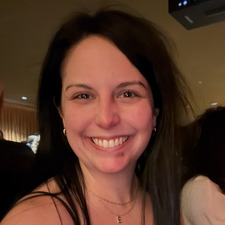 Emmy Eichelberger