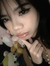 Ashley