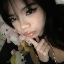 Ashley