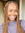 Dinny 