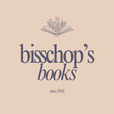 Bisschop's Books