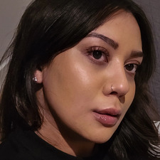 Jenna