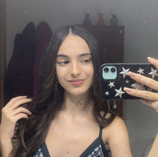 ~martina~ supernova ⭐️