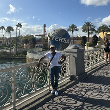 Kiesha