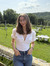 Arianna