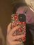 Eilidh ...