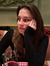 Lisanne...
