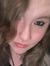 Heather...