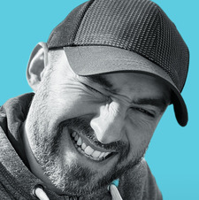 Jakub