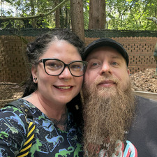 Tabitha VonSmithenstein