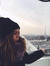 Agne