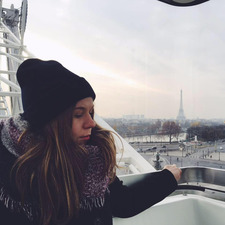 Agne